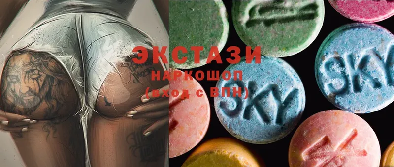 ссылка на мегу рабочий сайт  Тосно  Экстази 280 MDMA 