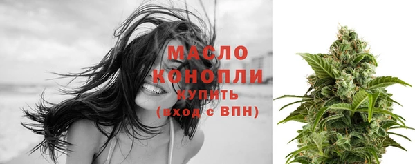 дживик Навашино