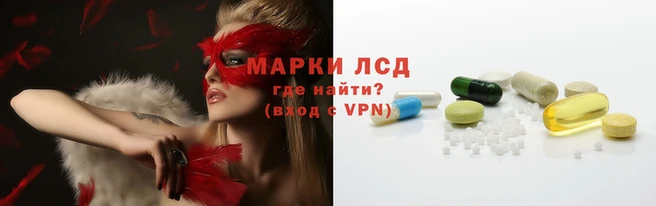 дживик Навашино