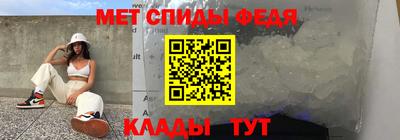гашишное масло Дубна