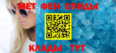 гашишное масло Дубна