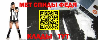 гашишное масло Дубна