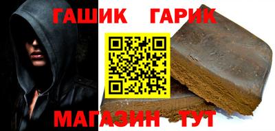 кокаин премиум Донской