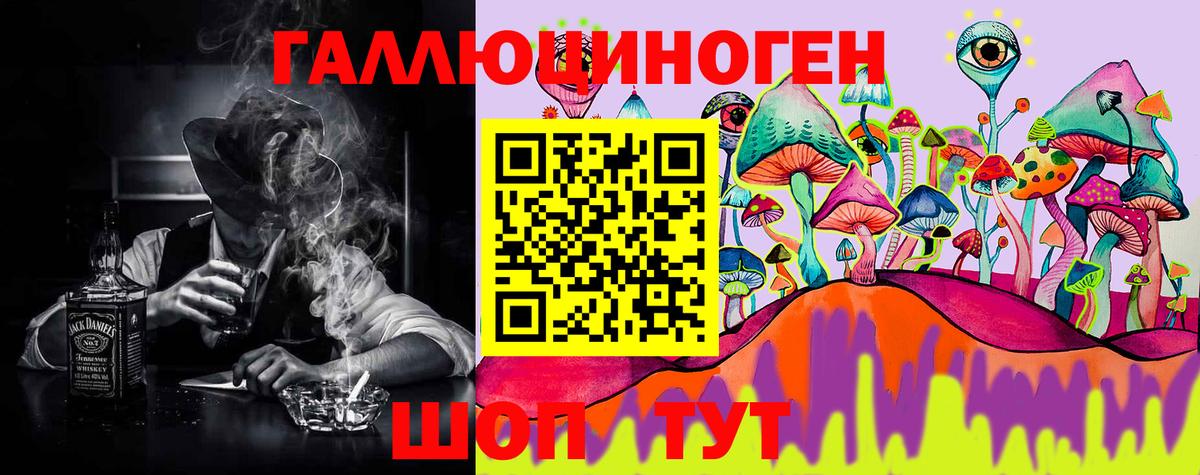 Псилоцибиновые грибы Psilocybine cubensis  Вход с VPN  Тосно 